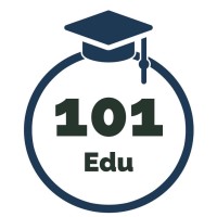 101edu.linkdin logo - Similar company to Mosontelecom System Ltd