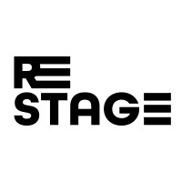 RESTAGE logo - Similar company to Promus