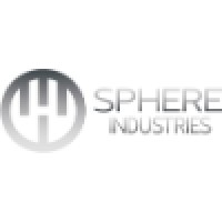 Sphere Industries