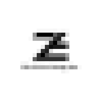 The Z.Era Group Inc logo - Similar company to U.S. Jaclean, Inc.