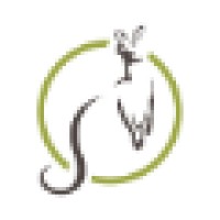 Kangaroo Kitchen & Catering