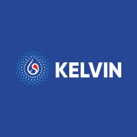 Kelvin Energy Solutions logo - Similar company to Proteca Sales - Solberg Filtration , Protego & Beko Technologies, Navi Mumbai, Maharashtra