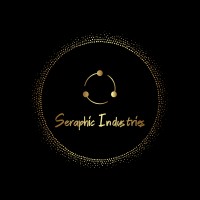 Seraphic Industries LLC logo - Similar company to Itechone