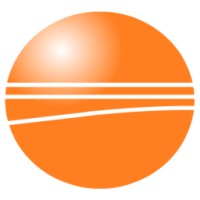 SILIOS Technologies logo - Similar company to Phlox