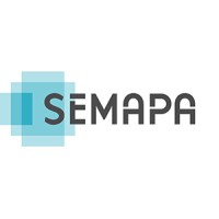 SEMAPA logo - Similar company to Séquano
