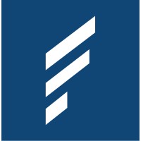 Grupo Fivenca logo - Similar company to Koal80 Sl