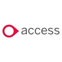 Access Elemental Social Prescribing logo - Similar company to Access Technology Enabled Care