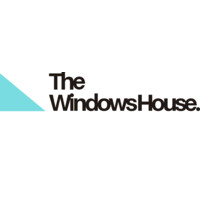 TheWindowsHouse logo - Similar company to Kdesign Srl