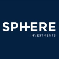 SPHERE Investments logo - Similar company to Simplifika Capital