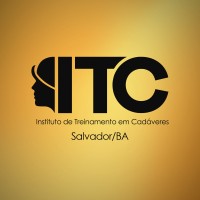 ITC Salvador logo - Similar company to Inbec Salvador