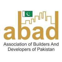 Association of Builders And Developers of Pakistan (ABAD) logo - Similar company to Aman Builders & Developers