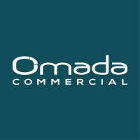 Omada Commercial logo - Similar company to Stagex