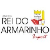 Sarruf S/A (Rei do Armarinho) logo - Similar company to Maluli Armarinhos