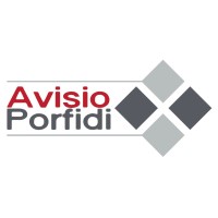 Avisio Porfidi Srl logo - Similar company to K2 Stone