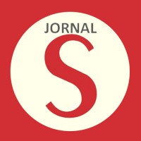 Jornal Semanário