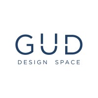 Gud Design