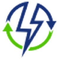 The Solar America logo - Similar company to Medicrea