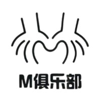 M Club logo - Similar company to Opus Madrid Sl