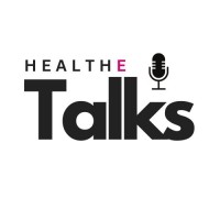 HealthETalks logo - Similar company to Nurseconvert