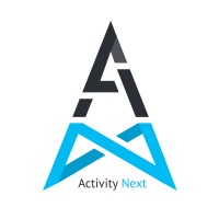 ACNX Business Services logo - Similar company to Indra Solar