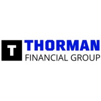 THORMAN Financial Group