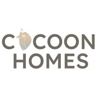 Cocoon Homes logo - Similar company to Yedding