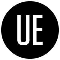 Unender logo - Similar company to Soundux