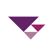 Chilworth Partnership