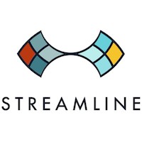 Streamline Alliance logo - Similar company to Shimbo Works