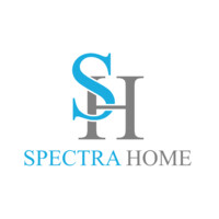 Spectra Home Furniture logo - Similar company to Meva