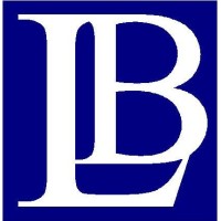 Langmead & Baker Ltd logo - Similar company to Moti-Talk Creative Comms.