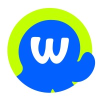 Wokay.com logo - Similar company to Violet Infosystems Pvt. Ltd.
