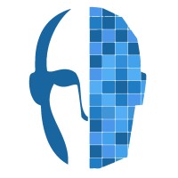 PartPixel logo - Similar company to Ymmy Marketing - Lead Generation Agency