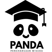 Panda Fif Telkom University