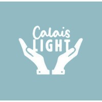 Calais Light logo - Similar company to Refuweegee