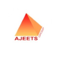 Ajeets Oil & Gas Recruitments logo - Similar company to Ajeets Manpower