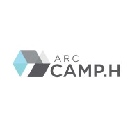Prefab Centre logo - Similar company to Pixalens