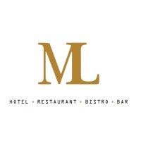 ML in Haarlem logo - Similar company to Maf Haarlem
