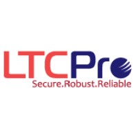 LTCPro logo - Similar company to Alpro - Assisted Living Software & Services