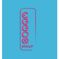 Eggon Group logo - Similar company to Eggon