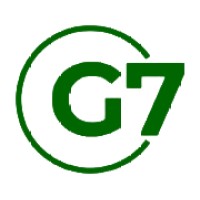 PT. GLOBAL TUJUH INDONESIA logo - Similar company to Samudra Biru Development