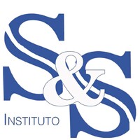 Instituto S&S logo - Similar company to Condista