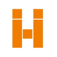 HISPANA DE INSTALACIONES (GRUPO ECISA) logo - Similar company to Auxcom 98