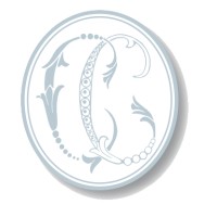Château Calens Vignobles Artaud logo - Similar company to Les Hauts De Palette