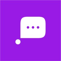 RH Portal logo - Similar company to Reason Consultoria