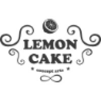 Lemoncake