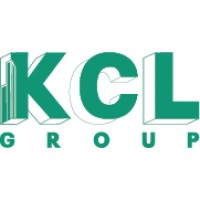 KCL Group Limited logo - Similar company to Metroview Developments