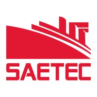 Saetec Automação Serviços e Comércio Ltda. logo - Similar company to Wrmp Solutions