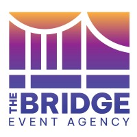 The Bridge Event Agency logo - Similar company to Planner Pal