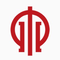 Tangshan Baoding Building Materials Industrial Park logo - Similar company to Armco Superlite (Pty) Ltd